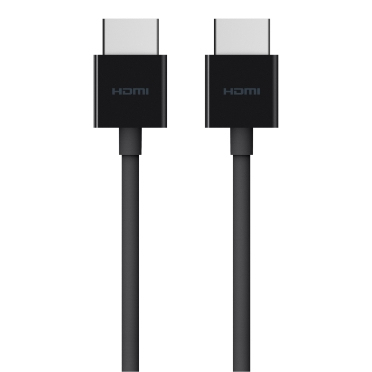 CABLE HDMI ULTRA HD DE 2 METROS