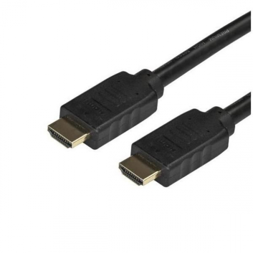 CABLE 5M HDMI 4K 2.0