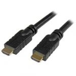 CABLE HDMI ALTA VELOCIDAD 7M