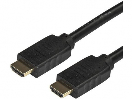 CABLE 7M HDMI 4K 2.0