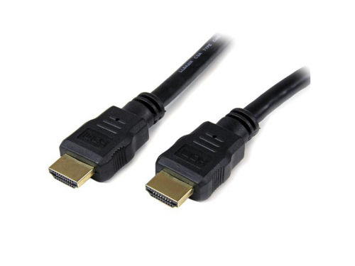 CABLE HDMI ALTA VELOCIDAD 5M