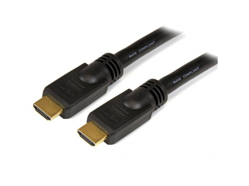 CABLE 10M HDMI ALTA VELOCIDAD