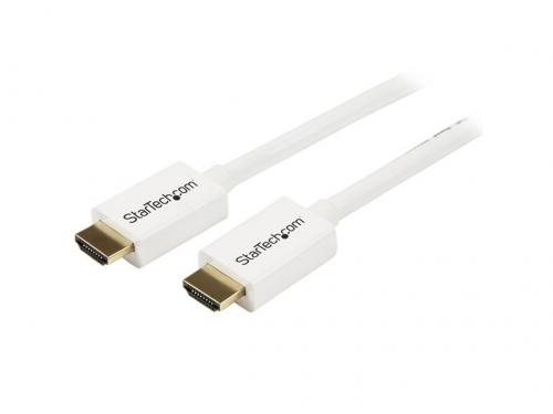 HDMI ALTA VELOCIDAD 7M - M A M - C