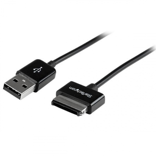 CABLE 3M USB ASUS TRANSFORMER