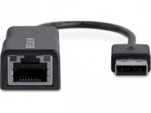 ADAPTADOR USB 2.0 ETHERNET