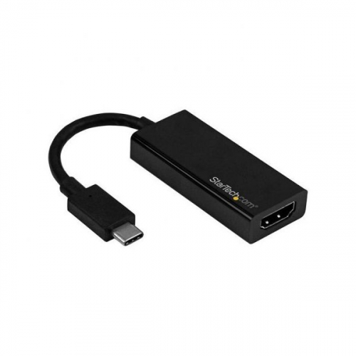 ADAPTADOR USB-C A HDMI 4K60HZ