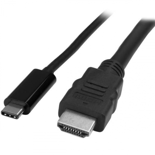CABO ADAPTADOR USB-C HDMI DE 2 M