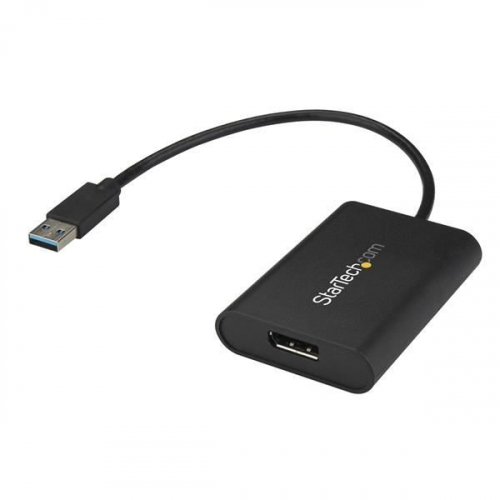 ADAPTADOR GRAFICO USB 3 0 A DP