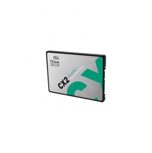 ADAPTADOR GRAFICO USB 3.0 VGA