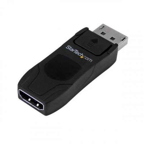 CONVERSOR DISPLAYPORT  A HDMI