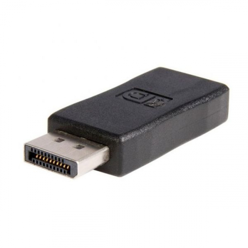 ADAPTADOR DISPLAYPORT A HDMI