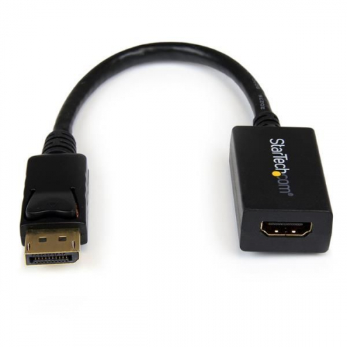 CABLE 3M DISPLAYPORT A VGA