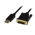 CABLE MINI DISPLAYPORT A DVI