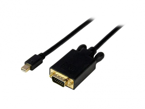 CABLE 3M ACTIVO MINI DP A VGA