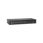 TRANSMISOR HDBASET HDMI CAT5
