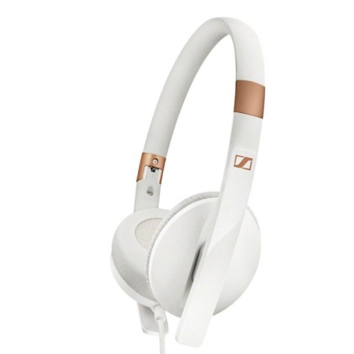 AURICULARES DIADEMA HD 2.30G