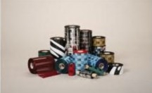 Fita de Transferencia Original Zebra 800077-748