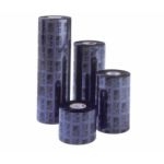 FITA ZEBRA NAS.CERA/RESINA TTR 56.9MMX74MT C12 , 800132-102