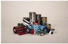 Fitas Zebra RIBBON Y/M/C/K/K 500 STAM.ZXP , 800012-480