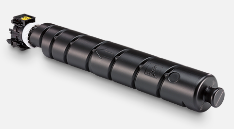 TONER PRETO KYOCERA TK8515K