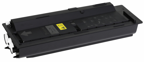 Toner kyocera TK-475 preto