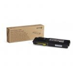 TONER AC  6600 WC6605 AMARILLO