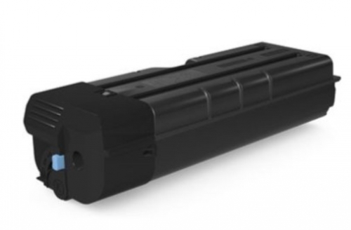 Toner Kyocera TK-6725 Preto