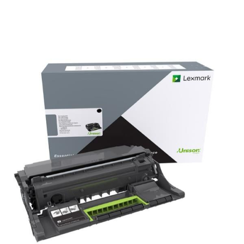 Lexmark Toner 56F0ZA0