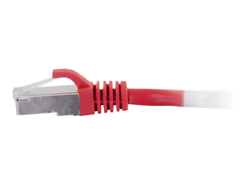 ID1-24 NEGRO (VINILO)