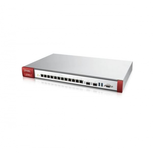 ZYXEL ATP800 VPN FIREWALL