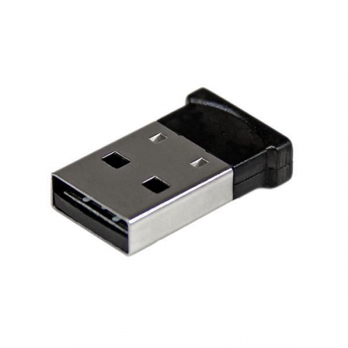 ADAPTADOR USB BLUETOOTH