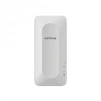 Ponto de Acesso Netgear Eax15-100Pes Branco
