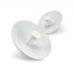 UBNT POWERBEAM NBE-M5-400 - 5GHZ