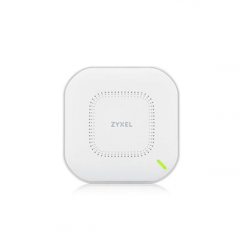 PUNTO DE ACCESO WIFI6-GBE-4X4 -POE