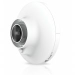 UBIQUITI 5AC AIRMAX PRISM STATION