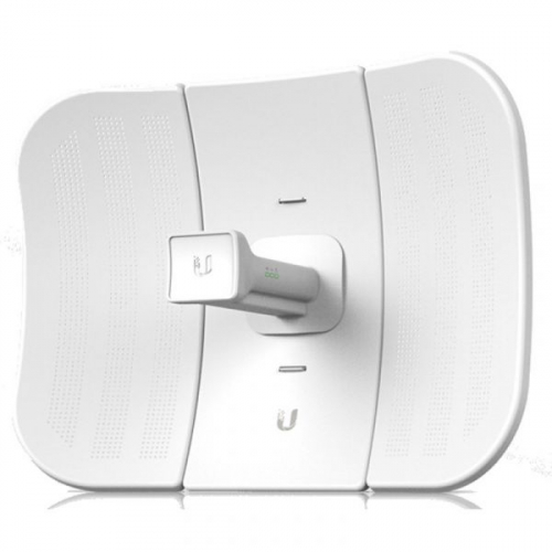 UBIQUITI5 GHZ LITEBEAM 23DBI AIRMAX