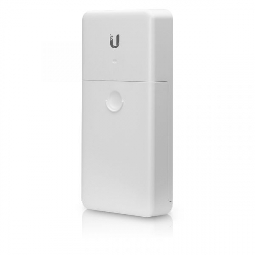 UBIQUITI NANO SWITCH
