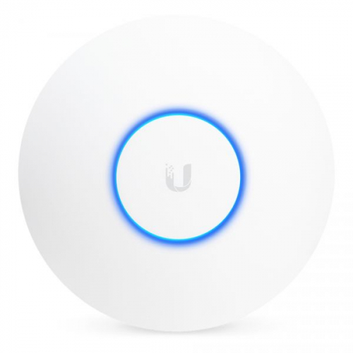 UBIQUITI UNIFI AC - HIGH DENSITY