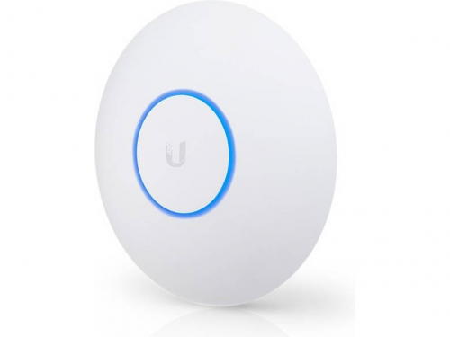 UBIQUITI UNIFI WAVE2 AC SEG BLE