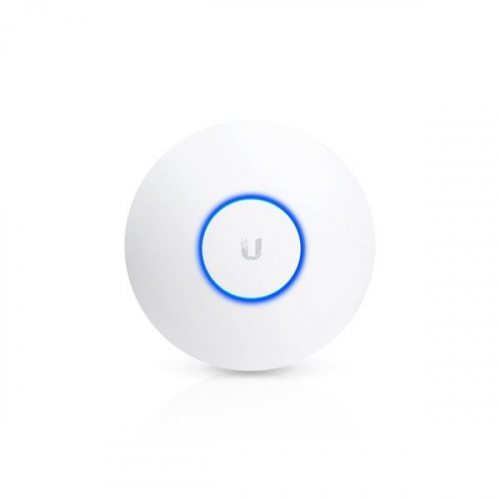 UBIQUITI UNIFI UAP-XG