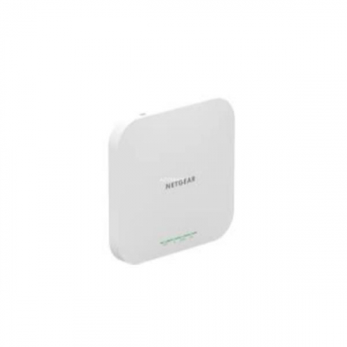 WIFI 6 AX1800 DUAL BAND