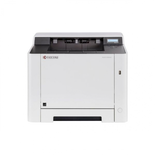 ECOSYS P5026CDN