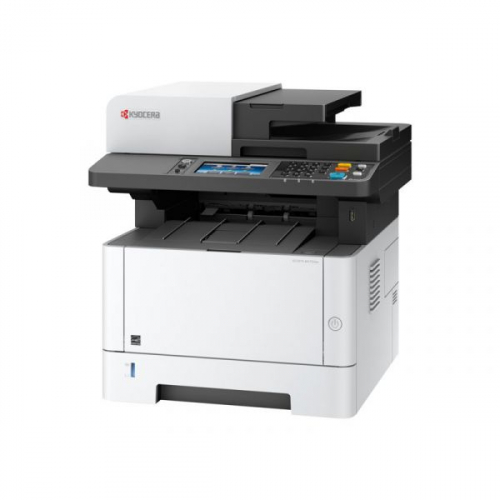 ECOSYS M2735DW