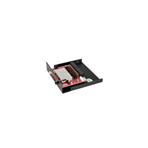 LECTOR DE TARJETAS DE MEMORIA COMPA