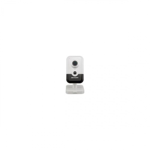 CAMARA EASY IP 2.0 2MP 30FPS