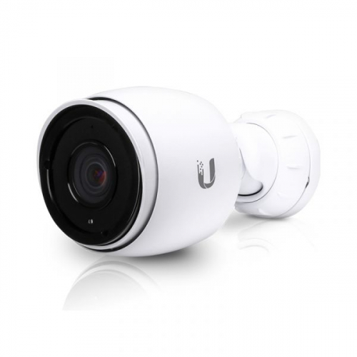 UNIFI VIDEO CAMERA EXTERIOR G3 PRO