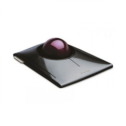 SLIMBLADE TRACKBALL