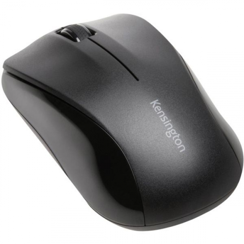 PROFIT WIRELESS MID MOUSE