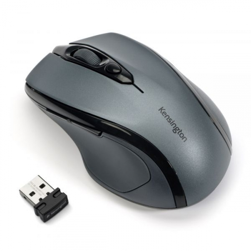 PRO FIT MID WIRELESS MOUSE