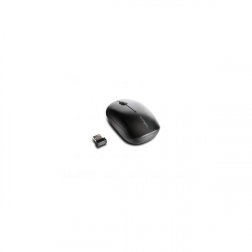 PRO FIT WIRELESS MOBILE MOUSE